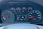 2025 Chevrolet Silverado 1500 Crew Cab 2WD Pickup for sale #DR112094 - photo 20