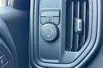 2025 Chevrolet Silverado 1500 Crew Cab 2WD Pickup for sale #DR112094 - photo 22