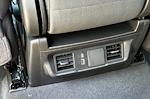 2025 Chevrolet Silverado 1500 Crew Cab 2WD Pickup for sale #DR112094 - photo 24
