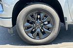 2025 Chevrolet Silverado 1500 Crew Cab 2WD Pickup for sale #DR112094 - photo 26