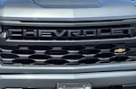 2025 Chevrolet Silverado 1500 Crew Cab 2WD Pickup for sale #DR112094 - photo 30