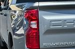 2025 Chevrolet Silverado 1500 Crew Cab 2WD Pickup for sale #DR112094 - photo 32