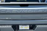2025 Chevrolet Silverado 1500 Crew Cab 2WD Pickup for sale #DR112094 - photo 34