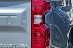 2025 Chevrolet Silverado 1500 Crew Cab 2WD Pickup for sale #DR112094 - photo 36