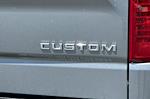 2025 Chevrolet Silverado 1500 Crew Cab 2WD Pickup for sale #DR112094 - photo 38