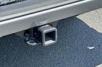 2025 Chevrolet Silverado 1500 Crew Cab 2WD Pickup for sale #DR112094 - photo 46