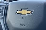 2025 Chevrolet Silverado 1500 Crew Cab 2WD Pickup for sale #DR112094 - photo 48
