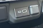 2025 Chevrolet Silverado 1500 Crew Cab 2WD Pickup for sale #DR112094 - photo 49