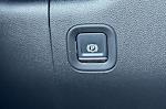2025 Chevrolet Silverado 1500 Crew Cab 2WD Pickup for sale #DR112094 - photo 50