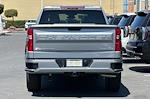 2025 Chevrolet Silverado 1500 Crew Cab 2WD Pickup for sale #DR112094 - photo 13