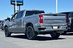 2025 Chevrolet Silverado 1500 Crew Cab 2WD Pickup for sale #DR112094 - photo 2