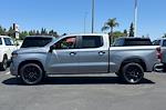 2025 Chevrolet Silverado 1500 Crew Cab 2WD Pickup for sale #DR112094 - photo 16