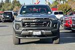 Used 2026 Chevrolet Colorado Trail Boss Crew Cab for sale #DR113035 - photo 10