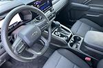 Used 2026 Chevrolet Colorado Trail Boss Crew Cab for sale #DR113035 - photo 11