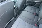 Used 2026 Chevrolet Colorado Trail Boss Crew Cab for sale #DR113035 - photo 15