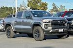 Used 2026 Chevrolet Colorado Trail Boss Crew Cab for sale #DR113035 - photo 2