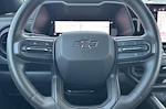 Used 2026 Chevrolet Colorado Trail Boss Crew Cab for sale #DR113035 - photo 35