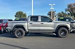 Used 2026 Chevrolet Colorado Trail Boss Crew Cab for sale #DR113035 - photo 4