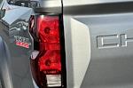 Used 2026 Chevrolet Colorado Trail Boss Crew Cab for sale #DR113035 - photo 44