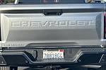 Used 2026 Chevrolet Colorado Trail Boss Crew Cab for sale #DR113035 - photo 45