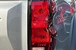 Used 2026 Chevrolet Colorado Trail Boss Crew Cab for sale #DR113035 - photo 46