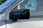 Used 2026 Chevrolet Colorado Trail Boss Crew Cab for sale #DR113035 - photo 49