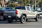 Used 2026 Chevrolet Colorado Trail Boss Crew Cab for sale #DR113035 - photo 5