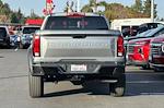 Used 2026 Chevrolet Colorado Trail Boss Crew Cab for sale #DR113035 - photo 6