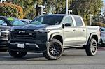 Used 2026 Chevrolet Colorado Trail Boss Crew Cab for sale #DR113035 - photo 9