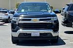 2025 Chevrolet Silverado 1500 Crew Cab 4WD Pickup for sale #DR113310 - photo 10