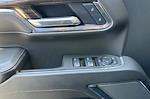 2025 Chevrolet Silverado 1500 Crew Cab 4WD Pickup for sale #DR113310 - photo 12
