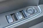 2025 Chevrolet Silverado 1500 Crew Cab 4WD Pickup for sale #DR113310 - photo 13