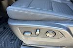 2025 Chevrolet Silverado 1500 Crew Cab 4WD Pickup for sale #DR113310 - photo 14
