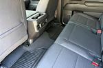 2025 Chevrolet Silverado 1500 Crew Cab 4WD Pickup for sale #DR113310 - photo 15