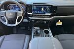 2025 Chevrolet Silverado 1500 Crew Cab 4WD Pickup for sale #DR113310 - photo 16