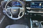2025 Chevrolet Silverado 1500 Crew Cab 4WD Pickup for sale #DR113310 - photo 17