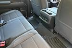 2025 Chevrolet Silverado 1500 Crew Cab 4WD Pickup for sale #DR113310 - photo 18