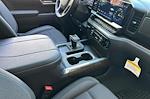 2025 Chevrolet Silverado 1500 Crew Cab 4WD Pickup for sale #DR113310 - photo 19