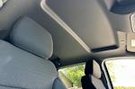 2025 Chevrolet Silverado 1500 Crew Cab 4WD Pickup for sale #DR113310 - photo 20