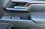 2025 Chevrolet Silverado 1500 Crew Cab 4WD Pickup for sale #DR113310 - photo 21