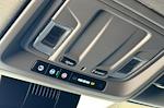 2025 Chevrolet Silverado 1500 Crew Cab 4WD Pickup for sale #DR113310 - photo 24