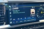2025 Chevrolet Silverado 1500 Crew Cab 4WD Pickup for sale #DR113310 - photo 26