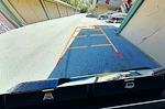 2025 Chevrolet Silverado 1500 Crew Cab 4WD Pickup for sale #DR113310 - photo 27