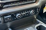 2025 Chevrolet Silverado 1500 Crew Cab 4WD Pickup for sale #DR113310 - photo 28