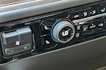 2025 Chevrolet Silverado 1500 Crew Cab 4WD Pickup for sale #DR113310 - photo 29