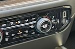 2025 Chevrolet Silverado 1500 Crew Cab 4WD Pickup for sale #DR113310 - photo 30