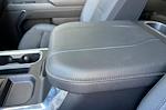 2025 Chevrolet Silverado 1500 Crew Cab 4WD Pickup for sale #DR113310 - photo 31