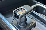 2025 Chevrolet Silverado 1500 Crew Cab 4WD Pickup for sale #DR113310 - photo 32