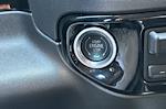 2025 Chevrolet Silverado 1500 Crew Cab 4WD Pickup for sale #DR113310 - photo 33