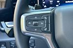 2025 Chevrolet Silverado 1500 Crew Cab 4WD Pickup for sale #DR113310 - photo 35
